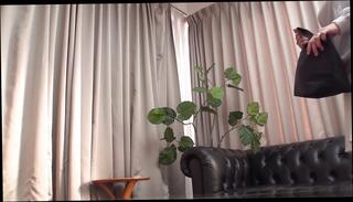 Video 1655045491: big tits blowjob creampie, blowjob creampie orgasm, married woman creampie, creampie asian woman, mature woman creampie, housewife creampie, lady creampie, asian wife creampie, creampie female orgasm, dude creampied, creampie straight, stepsons man, male creampie, creampie hd