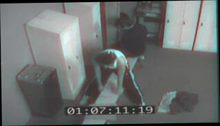 Video 1230021704: webcam cam, cam catches, cam dressing