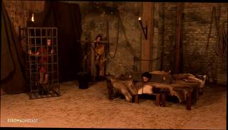 Video 1589066421: doggy style fuck closeup, double penetration doggy style, doggy sex closeup, double penetration anal sex, double penetration cum swallow, ass fucking double penetration, chick fucked doggy style, double penetration group sex, sexy doggy style fucking, doggy position anal fucked, boobs doggy style fucked, girl doggy style sex, ass hole double penetrated, doggy style sex blowjob, mom fucked doggy style, tits fucked doggy style, hot girl double penetration, blonde girl fucked doggy, doggy style fucking brunette, small tits doggy style, vagina closeup, double penetration hd, doggy style straight, cosplay doggy style, three sexy chicks, very sex, taking sex