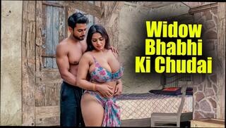 Video 1624155841: savita bhabhi, aunty doggy style fucking, indian aunty fucked doggy, ass indian aunty doggy, aunty doggy style sex, desi aunty doggy style, doggy pussy ass fuck, fuck doggy style missionary, couple fucking doggy style, aunty big ass fucking, tits fucked doggy style, indian aunty fuck hindi, desi aunty pussy eating, hot indian aunty fuck, indian aunty seducing, doggy style fuck mature, cheating doggy fuck, doggy style straight, fingering pussy, doggy style hd, bed fingering, fucking sexy boys, web fuck, boys came, boy talking, moaning