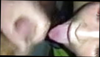 Video 1566501921: cuckold cucked, cuckold wife cums, cuckold wife blowjob, cuck wife sharing, blonde wife cucks, cuck gf, cuckold facial, stranger cuckold, cuckolds mouth, straight blowjob cum, wife takes facial, american wife