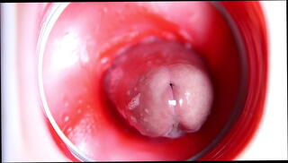 Video 1623587835: solo sex fucking machine, sex machine pov, fetish machine fuck, oiled pov cock, fetish pov blowjob, anal pussy machine fucked, anal fucking machine orgasm, sex toy machine fucking, wet pussy fuck machine, fucking machine deep throat, throats big cock pov, pov sex doll fucking, solo moaning orgasm, fuck machine sexy, oiled pussy close, wild fuck machine, redhead fucking machine, fucking machine beauty, romantic pov sex, pov fucking cute, camera inside pussy, big dick inside, hole big dick