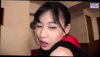 Video 1663727131: tiny jav, doggy style jav, tiny tease, blowjob doggy style, doggy style straight, jav asian blowjob, tiny 18 year old, tiny dark, date doggy, tiny sweet, doggy style hair, doggy style loving asian, cute tiny asian, doggy style mouth, doggy style hd, oral tease, curves teasing, delicate blowjob, oral parte