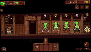 Video 1655737185: creampies bukkake cum, cum creampie orgy, bukkake hentai game, bondage hentai, hentai monster