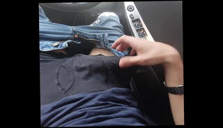 Video 1023900505: horny jerking, horny straight