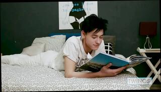 Video 1664908291: gay bareback twink boy, twink boy friends bareback, bareback horny twinks, gay asian twink bareback, hunk barebacks twink, bareback anal doggy, twinks bareback cumshot, twinks blowjob bareback, hung twink barebacks, college twink barebacking, twinks gays boys masturbations, barebacking horny guys, man twink boy, twink hanging, hd doggy, horny boy friend fucking, fucking hard boy friend, oral ass, sloppy oral, dick stuffed, dick handsome