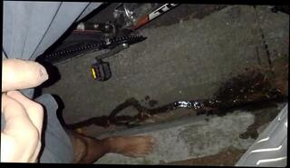 Video 1623558073: solo male piss, amateur public piss, piss street, amateur hippie