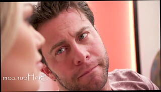 Video 1462691395: seth gamble, swingers wife swap, sexy swinger wife sucks, wife swap husband, wife swap fuck, blonde swinger wife sucks, swinger hot wife fucks, swap pussy fucking, swap hardcore, swap wives, wife fucks husbands boss, wife titty fuck, shaved pussy hardcore fucking