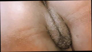 Video 1440870801: chubby milf pussy, chubby big ass milf, chubby amateur milf, mature chubby milf, chubby asian milf, amateur asian milf homemade, chubby mature women, chubby old woman, chubby straight guy, milf pussy close, big ass milf hd, chubby older guy