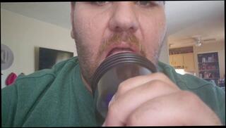 Video 1654053903: pov amateur solo male, creampie pussy fingering, pov creampie cum, pov creampie sex, pov creampie inside, pov creampie eating, fingering pussy sex toys, guy fingering pussy, fleshlight