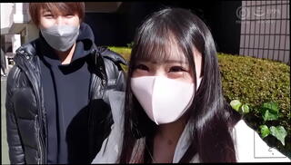 Video 1598285065: homemade asian girl, homemade woman, asian girl japanese