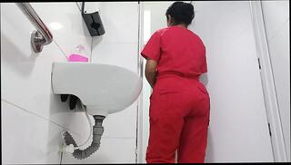 Video 1611919081: amateur homemade, homemade straight, colombian homemade, big ass nurse, bathroom big ass, big ass office, homemade hd