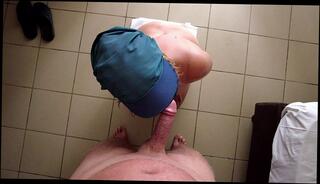 Video 1656694633: granny milf mature cougar, amateur cougar mature milf, hot milf mature cougar, milf mature cougar big, milf moaning orgasm, amateur couple hot milf, milf hot sex amateur, granny big dick, granny bed, milf male, cock loves taste