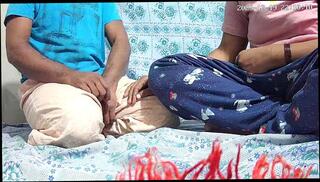 Video 1657567783: big boobs bondage, mom bondage, big ass bondage, bondage babe, amateur bondage, boots bondage, arab ass big boobs, thighs big ass, thigh high boots, indian sex