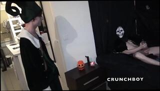 Video 1659223631: twink boys bareback fuck, gay bareback twink boy, bareback fucking twink hardcore, twink bareback anal, twinks blowjob bareback, twink bareback raw, straight boy fucked bareback, dominant straight boy, tattooed twink fucks, bareback fuckers, fucking bareback hd, spain bareback