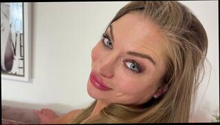 Video 1655191993: anal creampie pov milf, milf pov ass fucked, pov amateur fuck creampie, amateur model blowjob pov, pov sex blowjob creampie, pov reverse cowgirl creampie, pov face fucking milf, cock deep pov creampie, milf pov deep throat, milf huge cock pov, pov creampie big ass, blonde milf anal creampie, dick pov creampie, fat milf pov, monster cock anal creampie, milf ass fucked rough, pov pornstar fuck, high heels creampie fuck, pov anal destroyed huge, blonde russian milf fucked, sex russia, cock camera