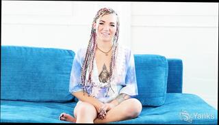 Video 1662678731: solo dildo masturbation orgasm, dildo toys solo girl, sex dildo toys solo, solo babe dildo, solo amateur dildoing, toes oil, solo female dildo, solo nipple orgasm, straight dildo toys female, girl nude solo, toe curling orgasm, oil vibrator, oiled pussy, solo tattooed babe, dildoing snatch, dildoing vagina, dildo twats, dildoing cunt, dildo pierced, girl solo hd, sensual oil, sweet oiled, haired solo, amateur yanks babe, strong orgasm, english babe, orgasms gorgeous, babe hard