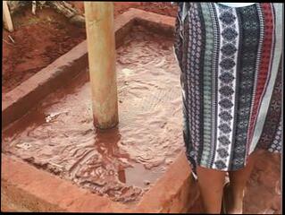 Video 1622657461: bbc doggy style, sexy ass doggy style, cumshot doggy style missionary, cock doggy style missionary, missionary doggy style sex, homemade doggy style sex, doggy style amateur homemade, cock big dick bbc, lady doggy style, ass ebony doggy style, desi doggy style sex, doggy style indian homemade, doggy style sex outdoors, black dick doggy style, african amateur bbc, first bbc amateur, doggy style straight, first time doggy style, fuck pussy girl, pussy fucked love