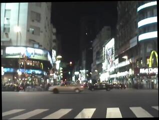 Video 40589904: hot interracial couple, straight interracial, blowjob wild cock, guys stiff cock, taxi cock, cam shoots