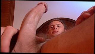 Video 1658205583: solo jock jerking, solo muscle jock, jock strap, solo muscle hunk jerks, big dick solo jerk, solo big dick cum, solo big dick cumshot, gay hunk solo, big dick college jock, big dick solo male, solo man big dick, solo male cum shot, solo male ejaculation, bodybuilder solo cum, cum load solo, solo male huge cumshot, college boys