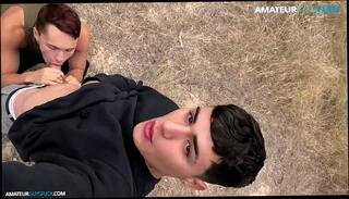 Video 1664384845: twink gay porn sex, twink teen gay porn, twink gay porn cute, gay twink blowjob, amateur gay twink, twink gay friend