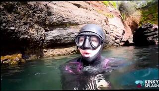 Video 1666022951: milf latex fetish, milf amateur fetish, amateur milf solo, fetish blonde milf, milf solo hd, amateur masked milf, gorgeous amateur milf, amateur milf outdoor, fetish straight, blonde english milf, underwater fetish, latex hand, milfs beach hd