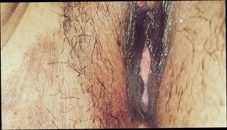 Video 1609246621: indian aunty pussy licking, doctor pussy licks, aunty desi girls indian, desi indian aunty sex, hot indian aunty sex, housewife aunty, doctor straight, indian aunty bathroom, indian aunty hotel, first time auntie, doctor hospital, family doctor, college doctor, doctor fantasy, aunty hd, pussy licking taboo, indian sex comics