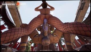 Video 1665593213: hentai cartoon anime big, anime hentai milf, double anal penetration gangbang, double penetration gangbang hardcore, double penetration domination, anime hentai big tits, hentai anime blowjob, amateur milf domination, anime hentai monster, amateur milf blowjob cumshot, double penetration big dicks, double penetration outdoors, public double penetration, anime college, long cock