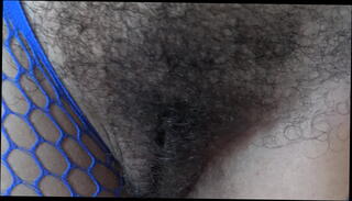 Video 1611179835: milf stepmoms hairy, closeup milf stepmom, hairy pussy closeup fuck, milf wife's hairy pussy, horny milf stepmom fucks, hairy pussy amateur milf, homemade amateur milf stepmom, ass latin milf stepmom, milf cuckold hot wife, hairy milf sex, milf stepmom family, milf stepmom shares, hairy old milf, milf fucks horny young, perfect hairy pussy, horny hairy mature, stepson pussy, stepson came, stepsons bedroom