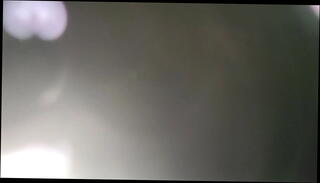 Video 1658532595: best friends step mom, best porn, colombian porn, exotic porn