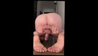 Video 1653509943: solo ass feet, solo masturbation feet, solo male feet, ass hole masturbates solo, cock solo male masturbation, solo masturbation naked, amateur solo male masturbation, big ass solo masturbation, solo masturbation big dick, feet butt hole, ass feet soles, feet exposed, daddy nude