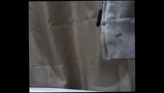 Video 473294795: hot latin webcam girl, hot homemade webcam