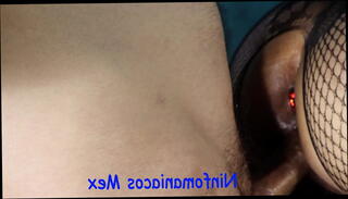 Video 1418875095: big ass anal plug, plug anal sex, vagina plugged, plug latin, plug mature, couple anal sex, vagina mexicana, anal broken