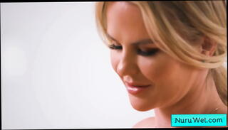 Video 1611703195: busty blonde massage, busty sexy blonde fucking, busty blonde tit fucking, sexy busty big tit, massage sexy pussy, tits boobs busty, sexy busty masseuse, sexy natural busty blonde, busty blonde drills, cunt busty, wet pussy massage, busty blonde deep, busty pink, sexy scandal, sexy moist