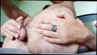 Video 1625245701: hairy twink solo, twink boys hairy, hairy cock twink, hairy twink ass, hairy twink gay, twink solo big cock, solo hairy masturbation, hairy teen solo, solo amateur twink, hairy young twink, hairy mature solo, hot twink solo, twink boy anal gay, twink boys european, hairy french teen, solo masturbation hd, little hairy, beautiful balls, small ass