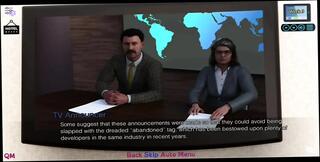 Video 1664398291: sexy 3d anime, 3d animation hot sex, ass 3d animation, anime domination, nude sexy anime, 3d sex toy, sexy female domination, 3d group sex, anime straight, lovely anime, anime male