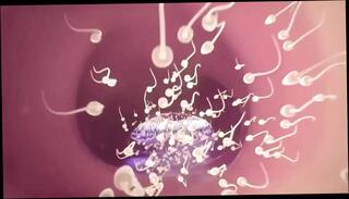 Video 1665845461: anime hentai 3d uncensored, jav anime uncensored hentai, pov 3d hentai animation, sex animation uncensored 3d, 3d hentai sex fuck, ass 3d animation, homemade jav uncensored, hd 3d animation, pov pornstar fuck, ass hole pov, anime webcam, anime straight
