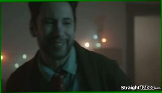 Video 1657836625: tommy pistol, throat doggy style sex, throat doggy style fucking, throat blowjob doggy style, deep throat doggy fuck, slut fucked doggy style, pornstar fucked doggy style, doggy style hardcore sex, tits fucked doggy style, natural tits doggy style, doggy style porn, taboo doggy style, doggy style fantasy, doggy style hd