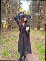 Video 1655767021: virgin pov, horny virgin fucks sex, pov pussy fuck cumshot, pov teen pussy fucked, pov facial cumshot swallow, pov fucked cum swallow, pov homemade amateur fucking, cock pov cum swallow, pov blowjob pussy fucking, virgin tight pussy fucked, tight pussy grips cock, story wife pov fucking, virgin teen big cock, hot pov pussy fuck, pov cowgirl fucking, hd pov teen fuck, fucking mom pov, straight virgin teen, amateur brunette pov blowjob, tight pussy lips grip, old virgin tight pussy, pov cosplay fuck, big cock american pov, 18 year virgin teen, pov mom step son, pov fantasy fuck, cowgirl position pov, grips sucks, pov fucking petite, virgin teen playing, pov hot naughty, halloween pov, tits sucking dick fucking, fuck gothic