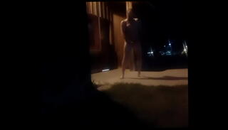 Video 1184157705: voyeur public nude, voyeur masturbation, voyeur gay, voyeur exhibitionist, outdoor voyeur