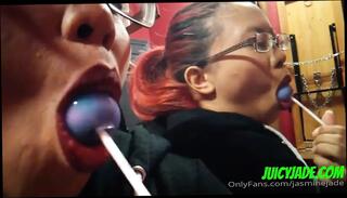 Video 1664031521: sucking solo, licking solo, solo straight, mouth solo, solo close, asian solo, sucking tongues licking