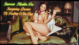 Video 1657996311: milf solo masturbation squirt, busty milf solo masturbates, milf dildo squirt, milf anal dildo fuck, squirting orgasm dildo fucking, busty milf tit fucking, dildo toys solo girl, fuck beautiful busty milfs, busty milf big boobs, busty pierced milf, masturbation female squirt milf, squirt anal prolapse, busty milf pornstar, solo anal dildo play, squirting tattooed milf, busty russian milf, milf solo hd, milf pierced nipple, straight dildo toys female, anal hole prolapse, milf fuck fantasy, fuck innocent