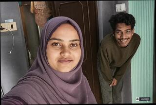 Video 1655699141: brother stepsister hot sex, brother step sister sex, aunty indian desi stepsister, sister step brother family, sister loves step brother, brother step sister bathroom, old schoolgirl stepsister, brother step sister first, sex aunty girls, housewife aunty sex, aunty sex wife, aunty desi sex hindi, stepsister first time sex, college girl stepsister, indian aunty outdoor sex, aunty car sex, arab aunty sex, teacher aunty, straight step brother, desi stepsister bengali, indian desi hottest aunty, 18 year old stepsister, india stepsister, naughty stepsister, stepsister behind, desi mature aunty, stepsister romantic