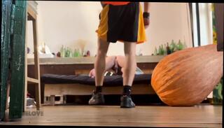 Video 1656807001: jock bareback fucks, hunk barebacks jock's, gay jocks bareback, hot jocks barebacking hard, tattooed jock barebacking, barebacked gay boys fucking, hunk fucking bareback cums, gay sex bareback boy, bareback sex anal cum, cock anal bareback blowjob, amateur couple fucking bareback, fuck young boy bareback, big cock jock fucking, bareback fucking gay man, gay men bareback fucking, big dick jock fucking, gay sex guys bareback, bareback sex cumshot, fucking bareback hd, dildo pleasure