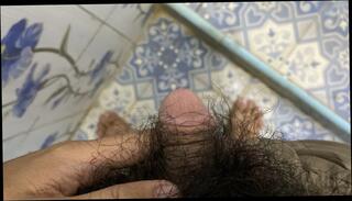 Video 1653952311: crossdresser femboy masturbation, crossdresser femboy cum, gay femboys crossdressing, femboy crossdresser fucked, crossdressing femboy teen, hot femboy crossdresser, femboy pumps, femboy massage, crossdresser humiliation, hardcore double penetration sex, ass fucking double penetration, massage gay sex boy, amateur teen massage sex, small penis humiliation jerk, femboy jerking cock, indian double penetration sex, black gay boys humiliate, daddy fucks femboy, big cock femboy cum, crossdresser fucks guys ass, licked double penetrated, femboy blowjob cum, amateur asian massage teen, teen femboy old man, men double penetration, double penetration close, crossdresser strokes cock, massage erection, hd massage sex, solo masturbation, bathroom humiliation, indonesian massage, son massage, solo experience, gay boy step daddy, father step son gay