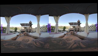 Video 1626345285: sexy milf pov handjob, milf pov riding cock, cougar huge cock pov, cougar milf pussy, cougar milf big cock, milf cougar big ass, skinny milf pussy, milf cowgirl pov, cougar pov blowjob, milf pov cum, 3d vr pov, blonde milf cougar, milf pornstar rides, sexy dark haired milf, milf pussy filled, milfs wet pussy, pov virtual blowjob, housewife banged, milfs pussy mouth, bang dirty, skinny small ass