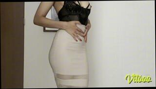 Video 1662917453: girl doggy style pov, dick doggy style pov, ass pov doggy style, pov doggy style sex, amateur pov doggy style, big ass pov doggy, girl fetish pov, doggy style model latin, best pov doggy style, amateur couple pov sex, tits doggy style amateur, beautiful girl doggy style, small tits doggy style, natural tits doggy style, doggy style romantic sex, pov big tits play, behind doggy style, moaning