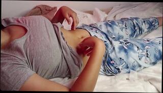 Video 1600611653: solo masturbation orgasm, amateur orgasm solo, big ass solo masturbation, solo girl pussy, solo masturbation sex, girl solo first, solo female orgasm, solo arab masturbate, solo public masturbation, solo first time, solo part 1, big ass arab egypt, arab hijab big ass, arab egyptian sex, pussy explored