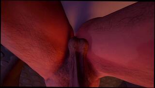 Video 1663556393: cartoon pov blowjob, uncut cock pov, cock pov blowjob cum, amateur pov blowjob cum, uncut cock cums big, uncut cock blows, uncut cock big cumshot, uncut cock gay, straight uncut cock, pov blow job, uncut male gay, lips pov, friend blowjob, first blowjob, mouth cum