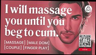Video 1654330353: solo male masturbation pov, pov amateur solo male, pov fingering masturbation, massage fingering, dom finger, amateur couple massage, amateur pov porn, boy friend massage, erotic massage, women massage, amature pov, soft massage, romantic massage, teasing